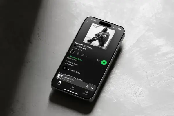 ChatGPT hiện có thể giúp bạn tìm nhạc mới mà bạn yêu thích bằng tài khoản Spotify của mình – đây là cách thực hiện